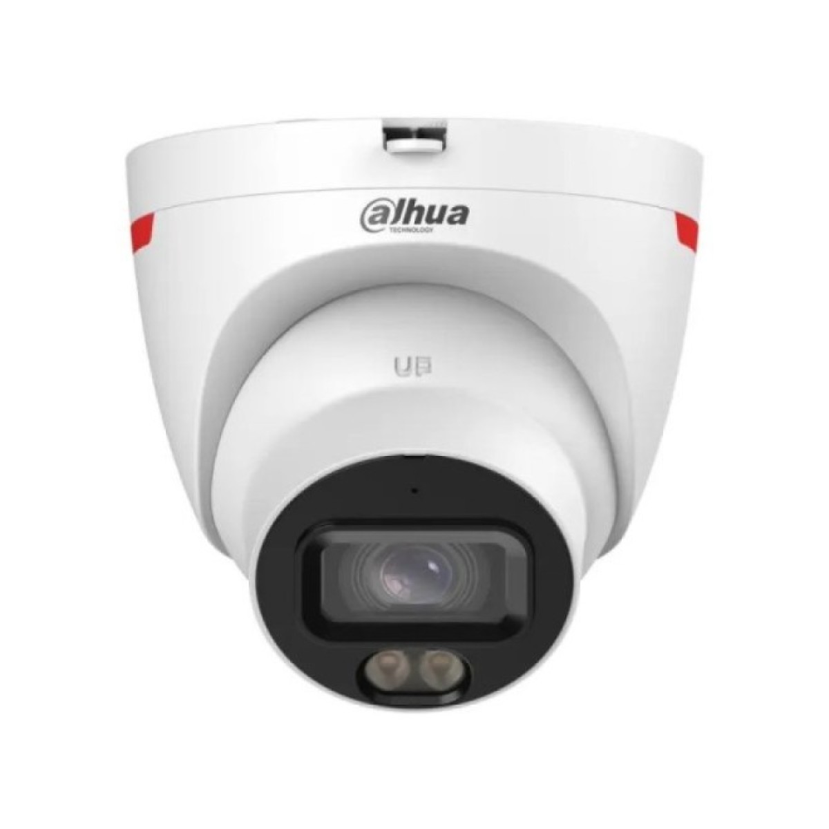 IP-камера Dahua DH-IPC-HDW2449T-S-PRO 4МП (3.6мм) 256_256.jpg
